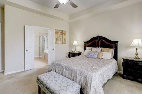 418 Conchola Ln, Richmond TX 77469-1823 exterior