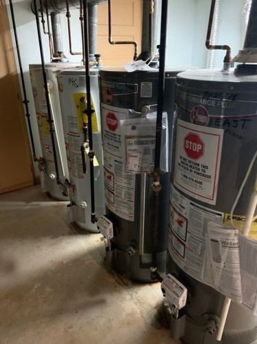 69 Grant St, Fall River MA 02721-1332 exterior