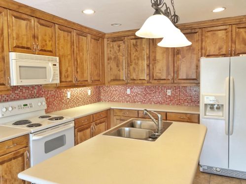 2943 Earll Dr, Phoenix AZ  85016-7527 exterior