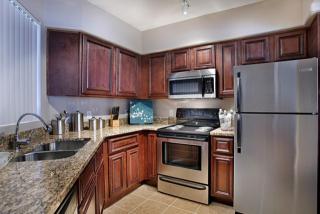 3848 3rd St, Phoenix AZ  85012 exterior