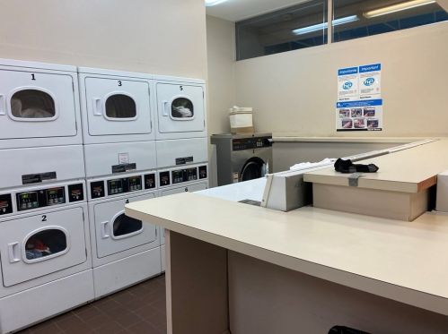 20 Shrewsbury Green Dr, Shrewsbury MA 01545-3660 exterior