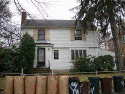 66 Arlington St, Newton, MA 02458-2440