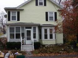 85 Washington Park, Newton, MA 02460-1917