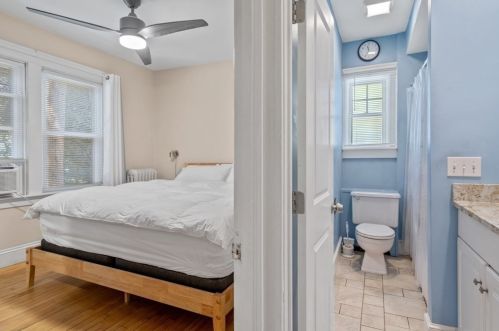 188 Newman Ave, Seekonk MA 02771-4911 exterior