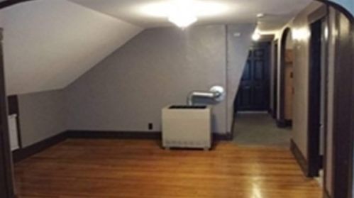 133 Rdg St, Fall River MA 02721-1801 exterior