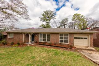5656 11th Ave, Birmingham AL  35222-4138 exterior