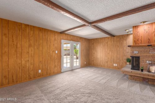 9801 37 Dr, Phoenix AZ 85053-2806 exterior