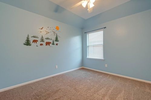 123 Conchola Ln, Richmond TX 77469-1823 exterior