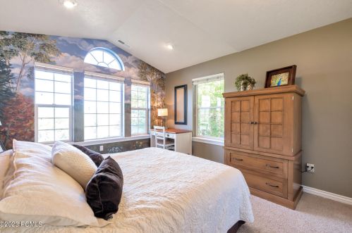 4365 Hidden Cv Rd, Park City UT 84098-4724 exterior