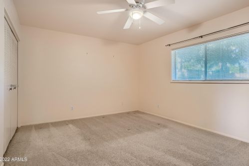 12821 31st St, Phoenix AZ 85008-1127 exterior