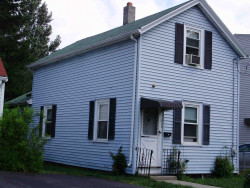 315 California St, Newton, MA 02458-1052