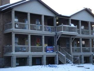 45 Chittenden Ave, Columbus OH  43201-2112 exterior