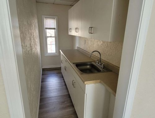 26 Hooper St, Worcester MA 01605-2748 exterior