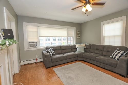 295 Merrimack St, Lawrence MA 01843-1404 exterior