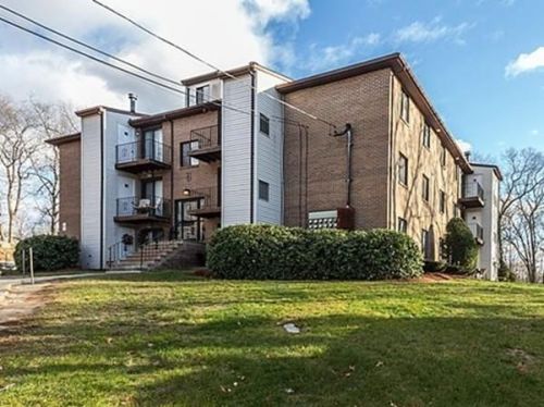 100 Cass Ave, Dracut MA  01826-3544 exterior