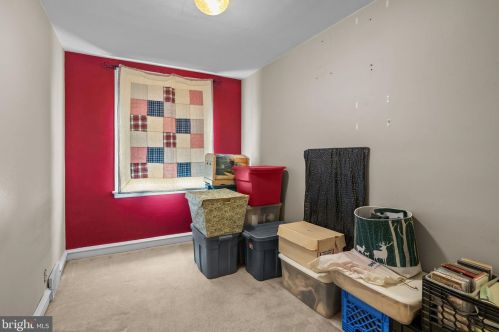 6037 Loretto Ave, Philadelphia PA 19149-3211 exterior