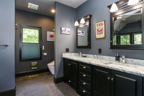 6 Peach Orch Ln, Eastham MA 02642-2673 exterior