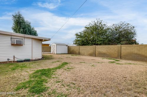 14050 38 Pl, Phoenix AZ 85032-7385 exterior