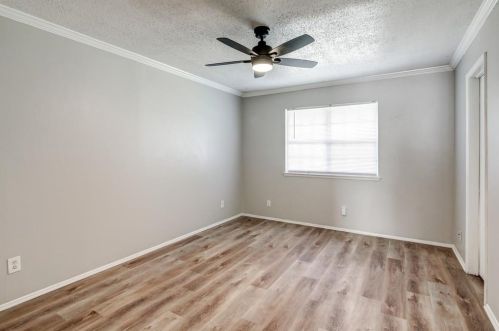 3320 Northwood Ln, Plano TX 75074-2410 exterior