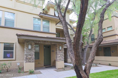 17850 68th St, Phoenix, AZ 85054-9100