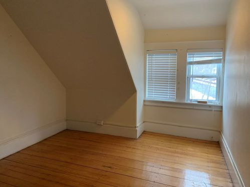 639 Washington St, Dedham MA 02026-1926 exterior