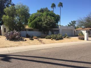 3023 Sahuaro Dr, Phoenix, AZ 85029-4240