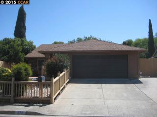 171 Catamaran Cir, West Pittsburg, CA 94565-3611