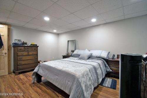 1062 Lakehurst Ave, Jackson Twp NJ 08527-5250 exterior