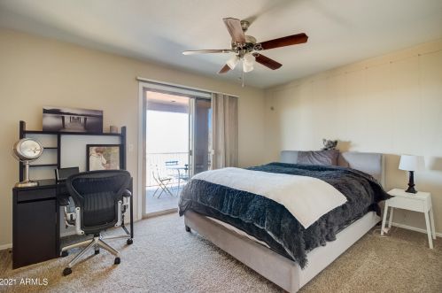 26250 46 St, Phoenix AZ 85008-2429 exterior