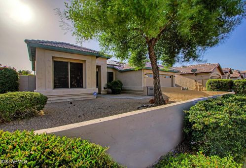 17235 3rd Dr, Phoenix, AZ 85023-6547
