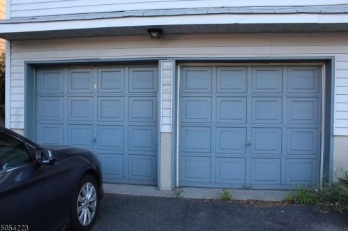 643 Schuyler Ave, Kearny NJ  07032-4201 exterior