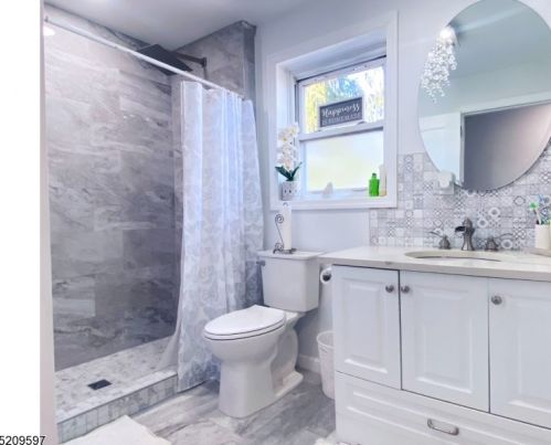 328 Joralemon St, Belleville NJ  07109-2167 exterior