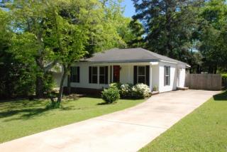 1708 51st St, Columbus, GA 31904-6063