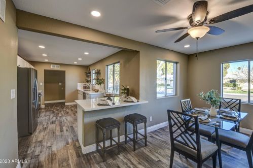 9022 18 Dr, Phoenix AZ 85021-2908 exterior