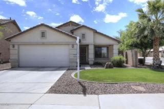 6433 Mohave St, Phoenix AZ  85043-5736 exterior