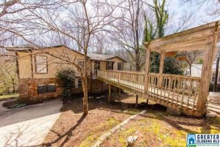 5005 Juiata Dr, Birmingham, AL 35210-3311