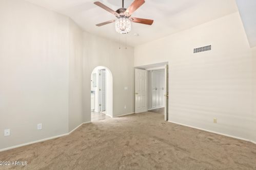 11648 41st Pl, Phoenix AZ  85028-2214 exterior