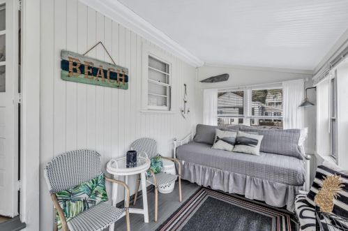 722 State Hwy, Eastham MA 02642-2534 exterior