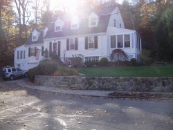 120 Atwood Ave, Newton, MA 02460-2202