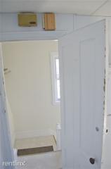 1178 Walnut St, Newton MA  02461-1224 exterior