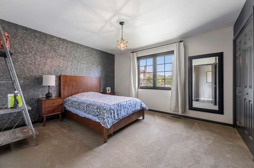 13007 Rolling Mdw, Lemont IL 60439-4574 exterior