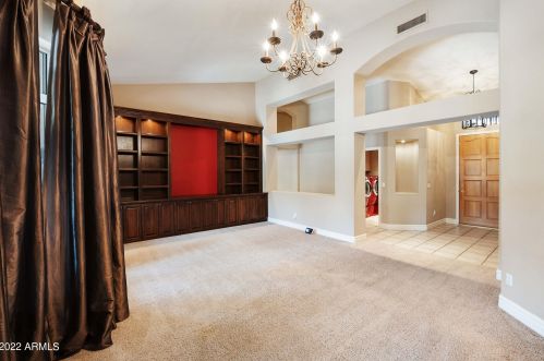 16245 25 St, Phoenix AZ 85048-9319 exterior