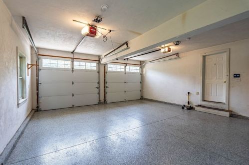 5 Chapel Hill Rd, Beverly MA  01915-1313 exterior