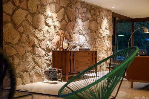 3001 Franklin St, Englewood CO  80113-3017 exterior