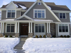 69 Dartmouth St, Newton, MA 02465-2801