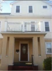 23 Broadway Ter, Newton MA  02460-1404 exterior