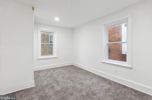 6202 Callowhill St, Philadelphia PA 19151-4102 exterior