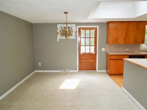 38 Flintlocke Dr, Plymouth MA  02360-5054 exterior