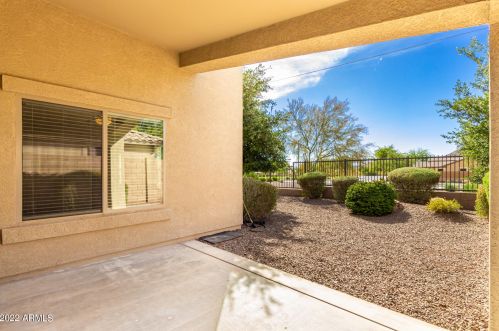 24216 27 Pl, Phoenix AZ 85016-7443 exterior