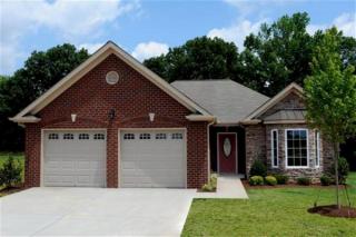 1128 Savannah Ave, Gallatin TN  37066-2627 exterior